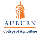 Auburn University College of Agriculture