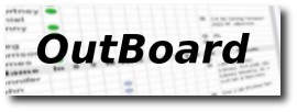 OutBoard Banner