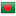 Bengali Flag