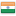 Gujarati Flag
