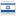 Yiddish Flag