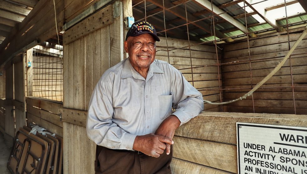 Discover Alabama Extension Discover ACES