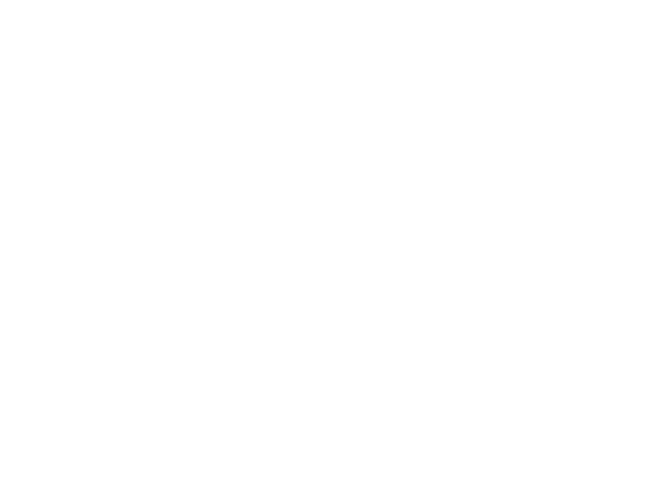 Discover Alabama Extension