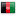 Pashto Flag