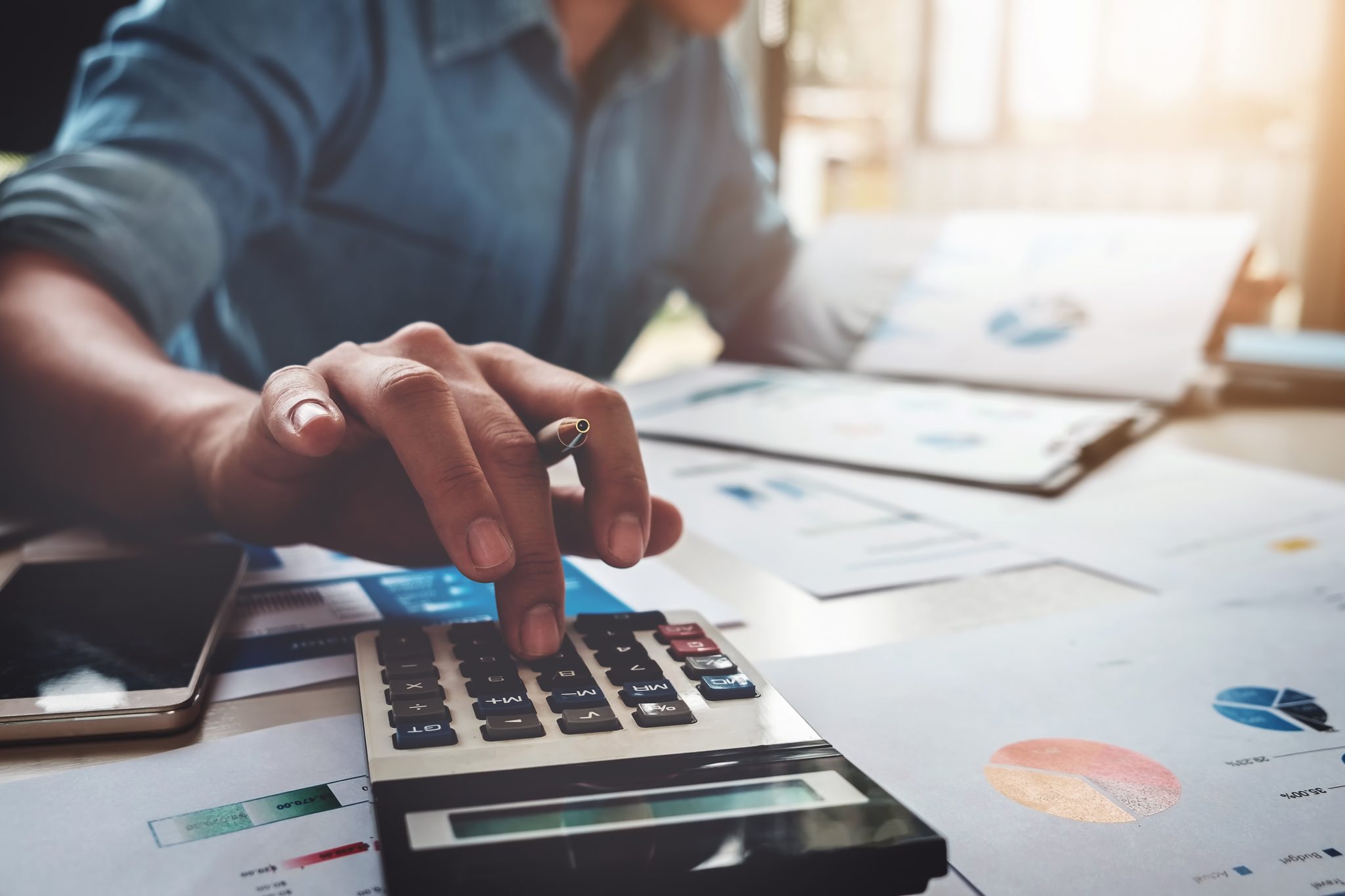 You Need To Hire A Real Estate Agent That Is Willing To Work Hard For You You Need To Hire A Real Estate Agent That Is Willing To Work Hard For You