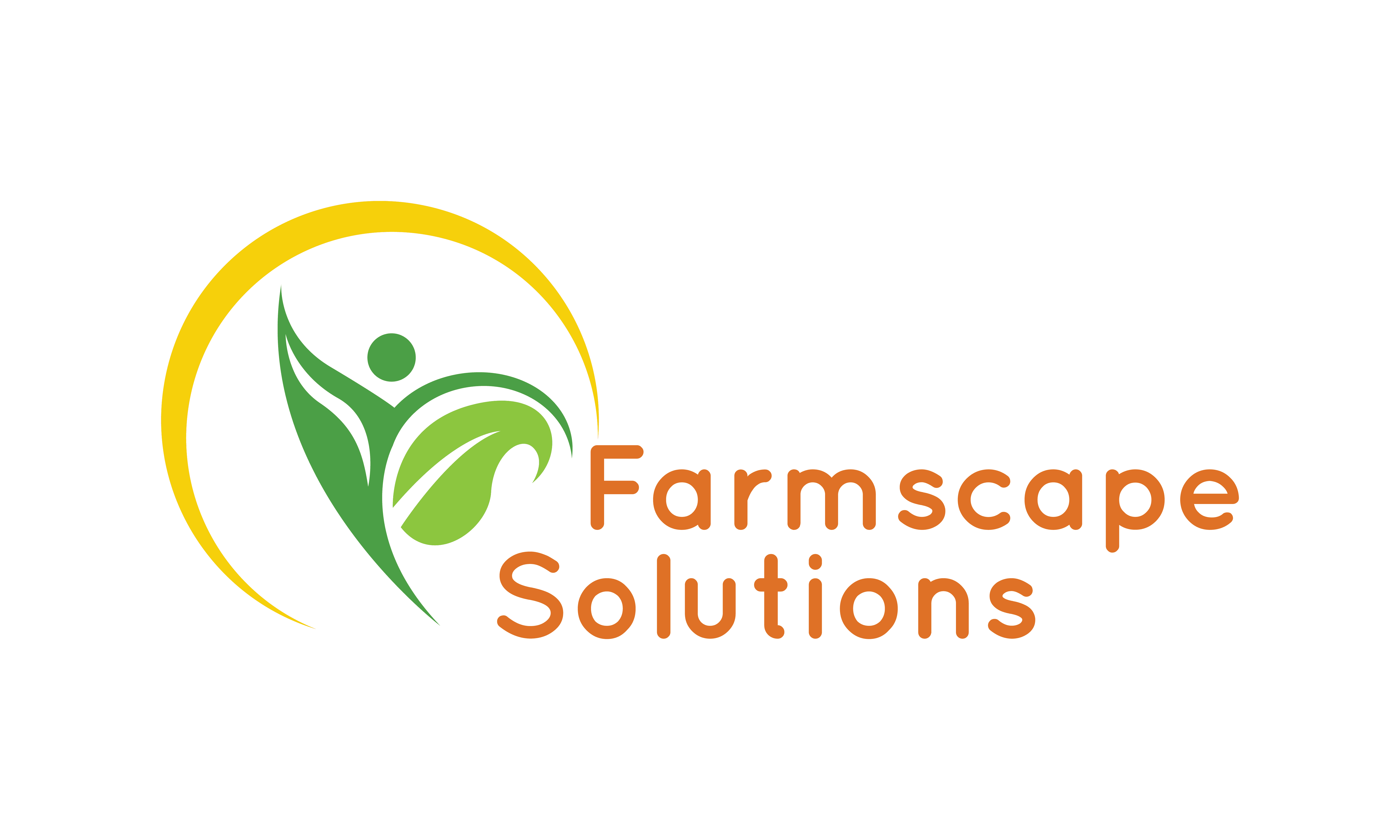 Farmscape Solutions