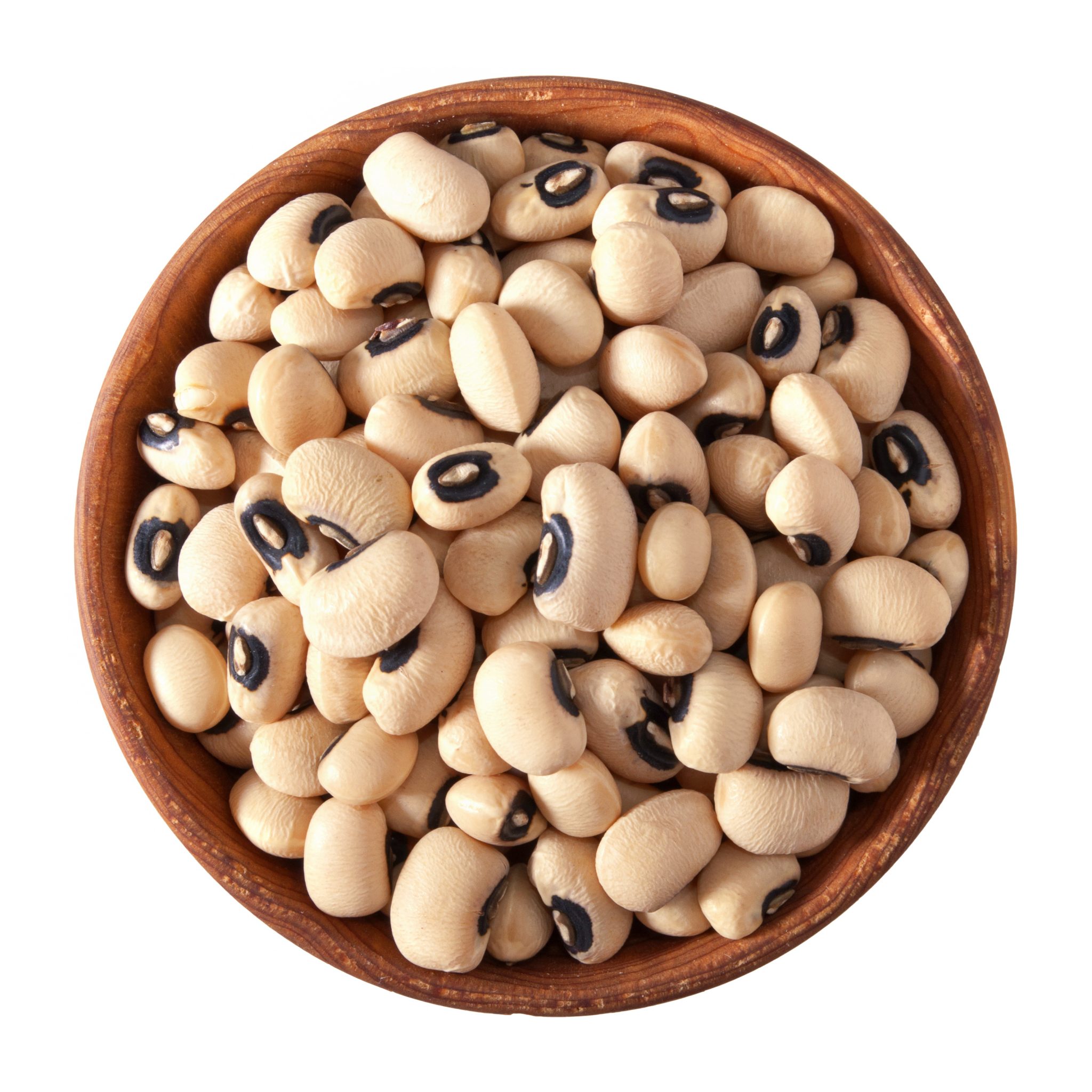 Fresh from the Farm Alabama Recipes Fresh Blackeyed Peas and Other