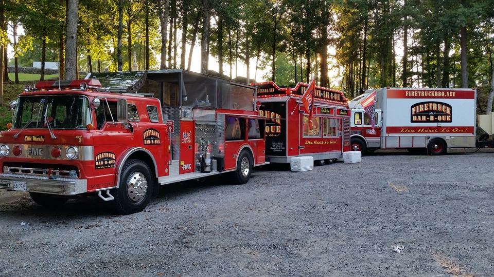 Getting a Food Processing Permit in Alabama Alabama Cooperative