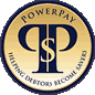 PowerPay logo