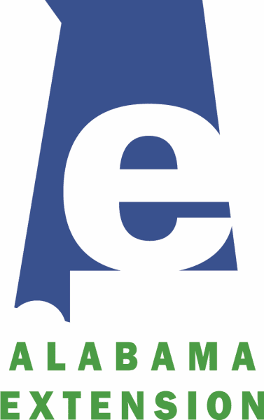 Alabama Extension Social Media Logo