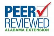 Peer Review