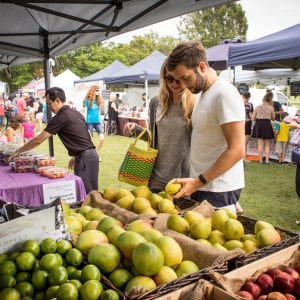 growers permits for farmers market