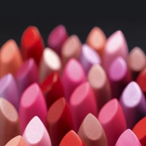 Lipstick