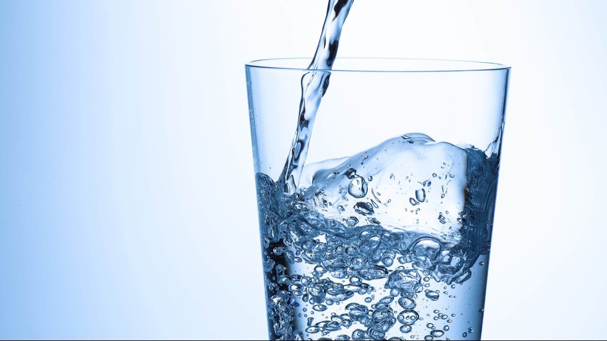 Is Your Drinking Water Safe? - Alabama Cooperative Extension System