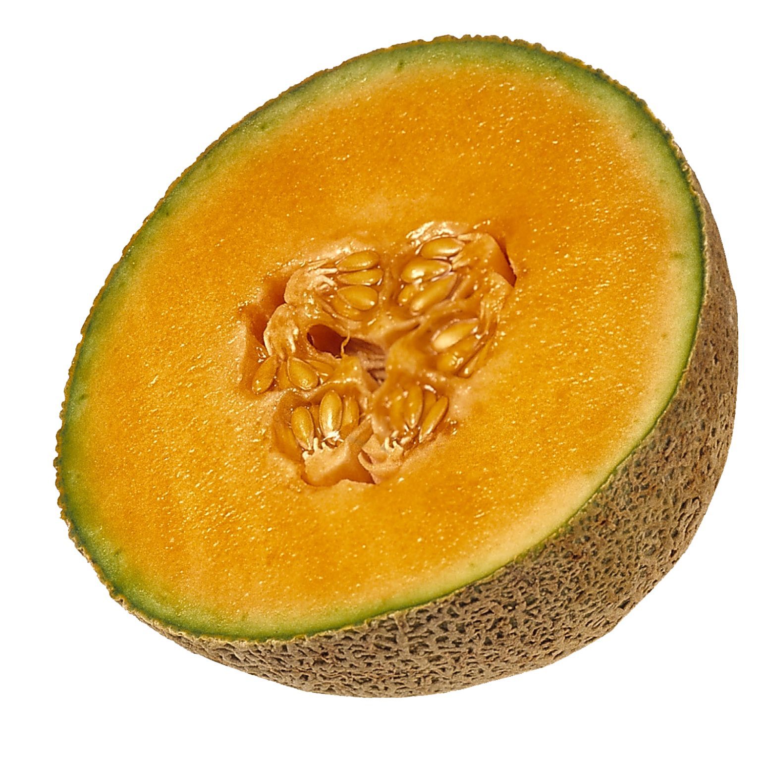 Vegetable Seasons in Alabama Alabama Cooperative Extension System