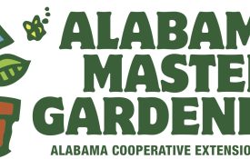 Large Master Gardener Logo_Green_Dark