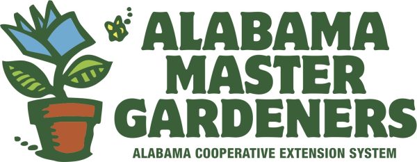 Large Master Gardener Logo_Green_Dark