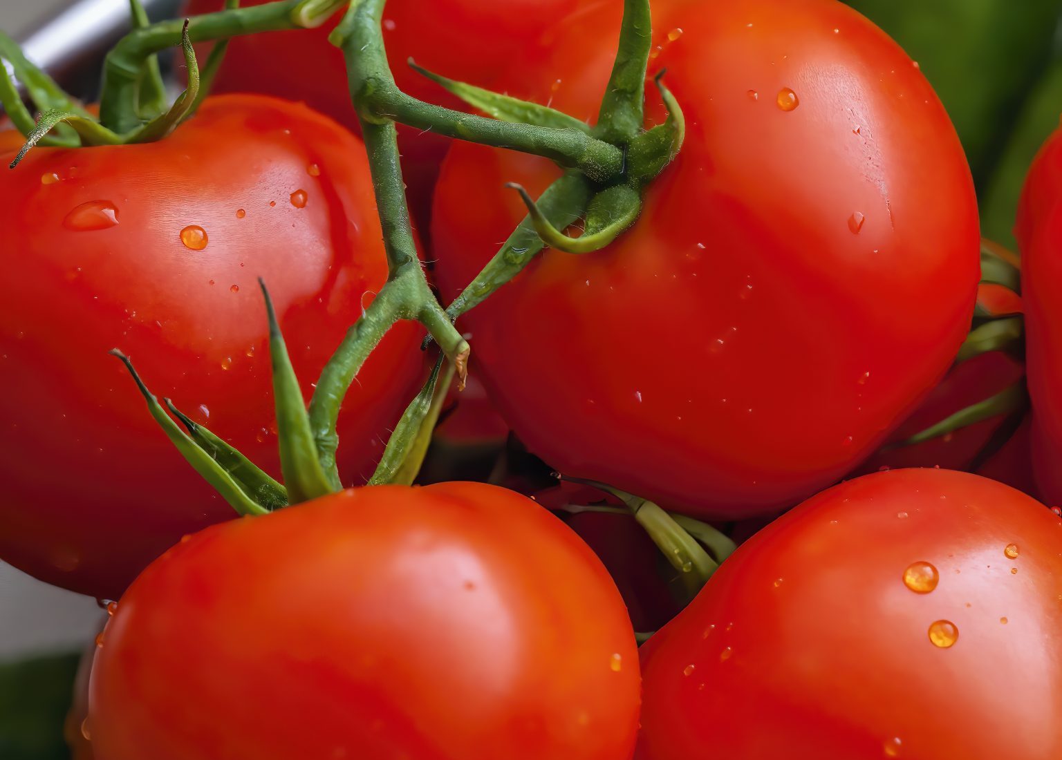 Get Ready for a New Season of Gardening -Choose from Tomatoes, Peaches, Corn, Zinnias & More!