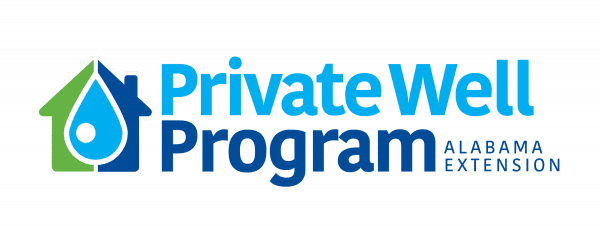 Private Well Program Logo