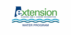 ACES Water Program Logo
