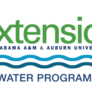 ACES Water Program Logo