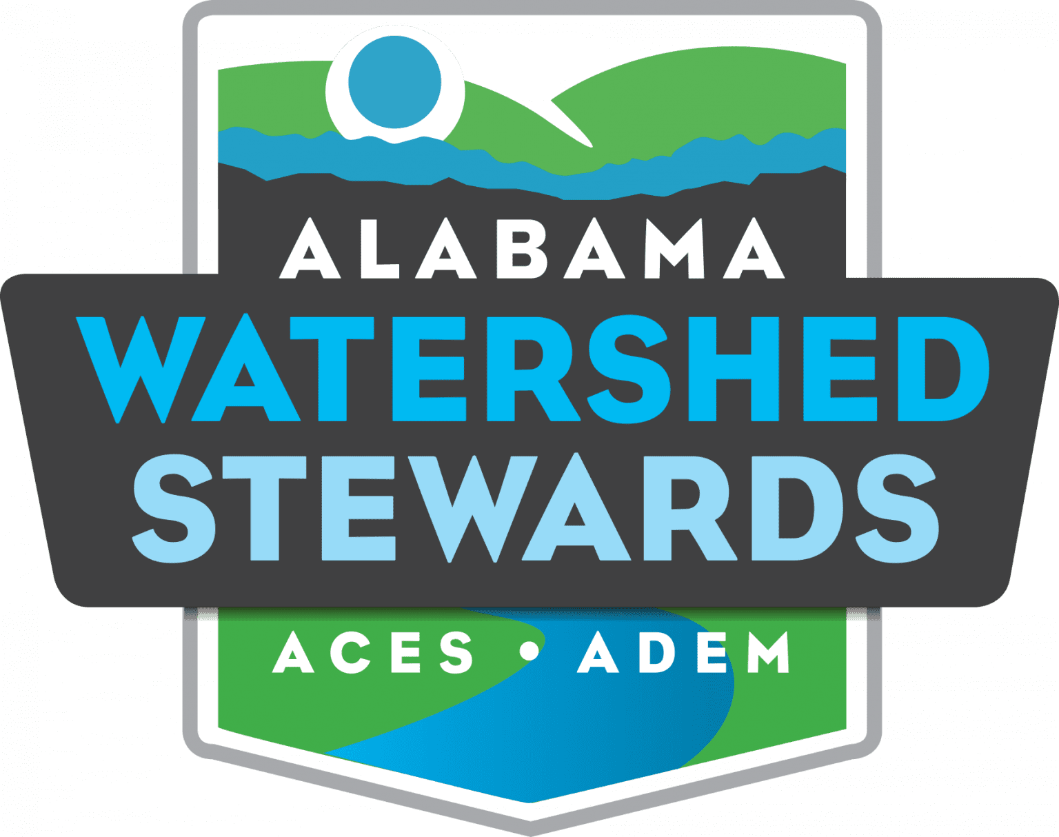 A Homeowner's Guide to Rainwater Harvesting in Alabama Alabama
