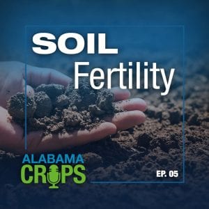 Episode 5 Soil Fertility