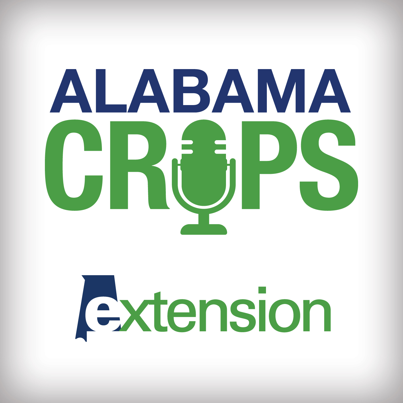 Episode 30 – Winter Wheat and Weed Management