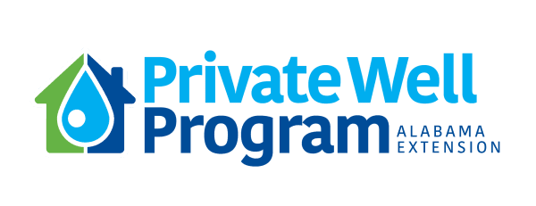 Private Well Program Logo