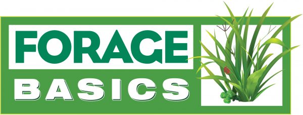 Forage-Basics_Logo