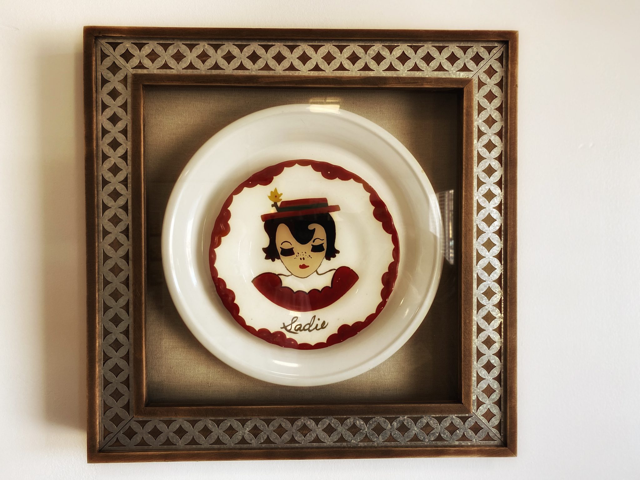 Brittle Heaven & More A Story of Family, Faith and Extension Alabama