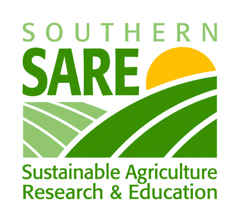 SARE Logo