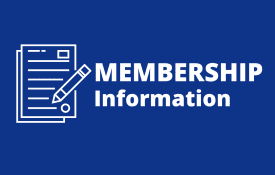 ESPA Membership Information