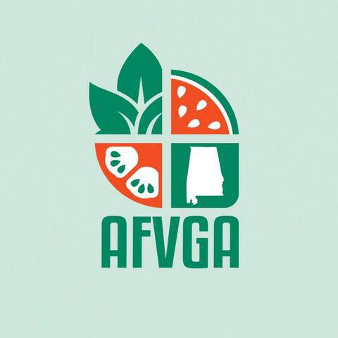 AFVGA logo