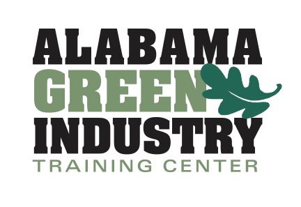 Alabama Green Industry Training Center logo