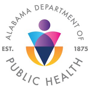 Alabama Department of Public Health