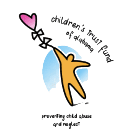 Children's Trust Fund logo