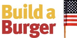 Build a Burger