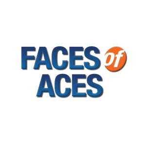 Faces of ACES tile image