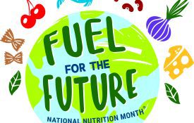Fuel for the Future logo