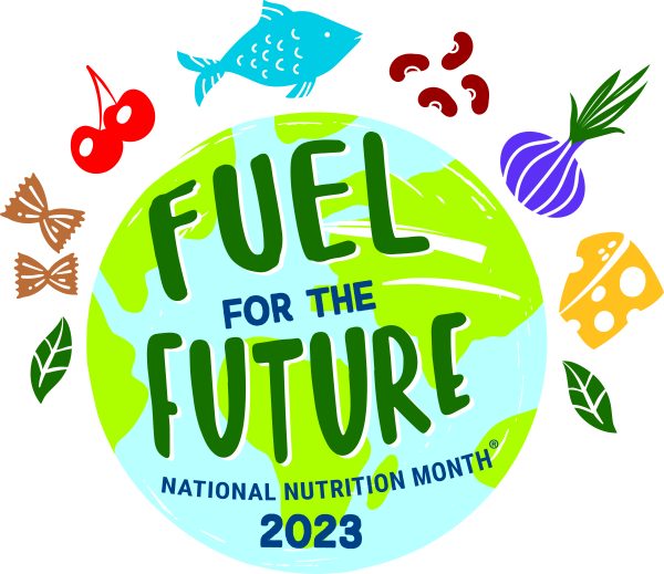 Fuel for the Future logo