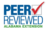 Peer Review mark