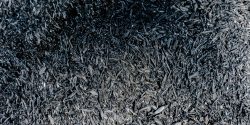 Black rice husk charcoal,Rice husk charcoal (biochar) for fertilizer.