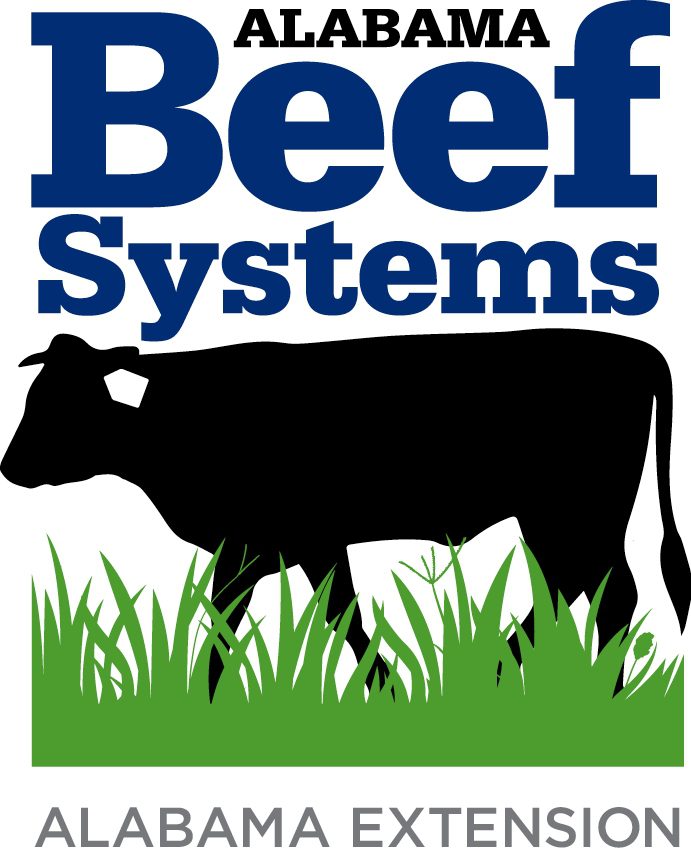 Alabama Beef Systems logo