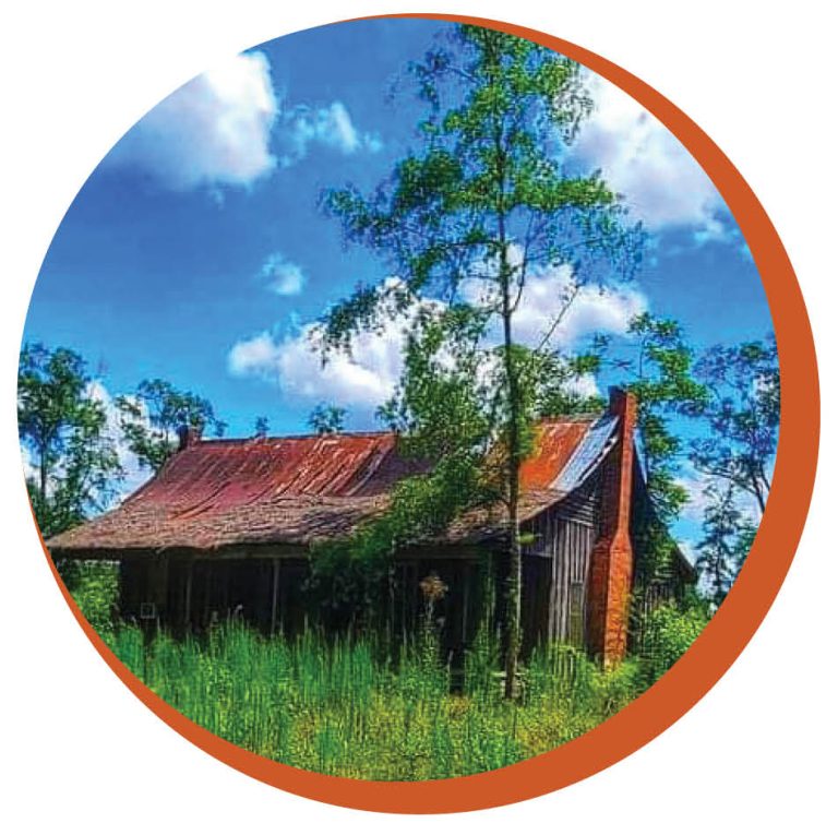 Alabama Heirs Property Alliance Alabama Cooperative Extension System