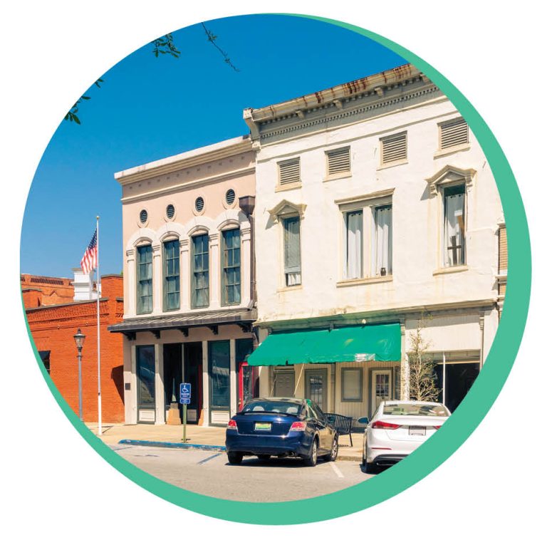 Alabama Heirs Property Alliance Alabama Cooperative Extension System