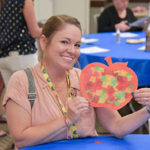 ag in the classroom activities