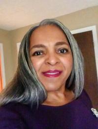 Cornelia Tuck, Audit Committee Chair