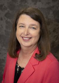 Cathy Banning, Fundraising Committee Member