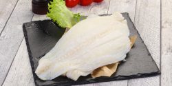 Whitefish